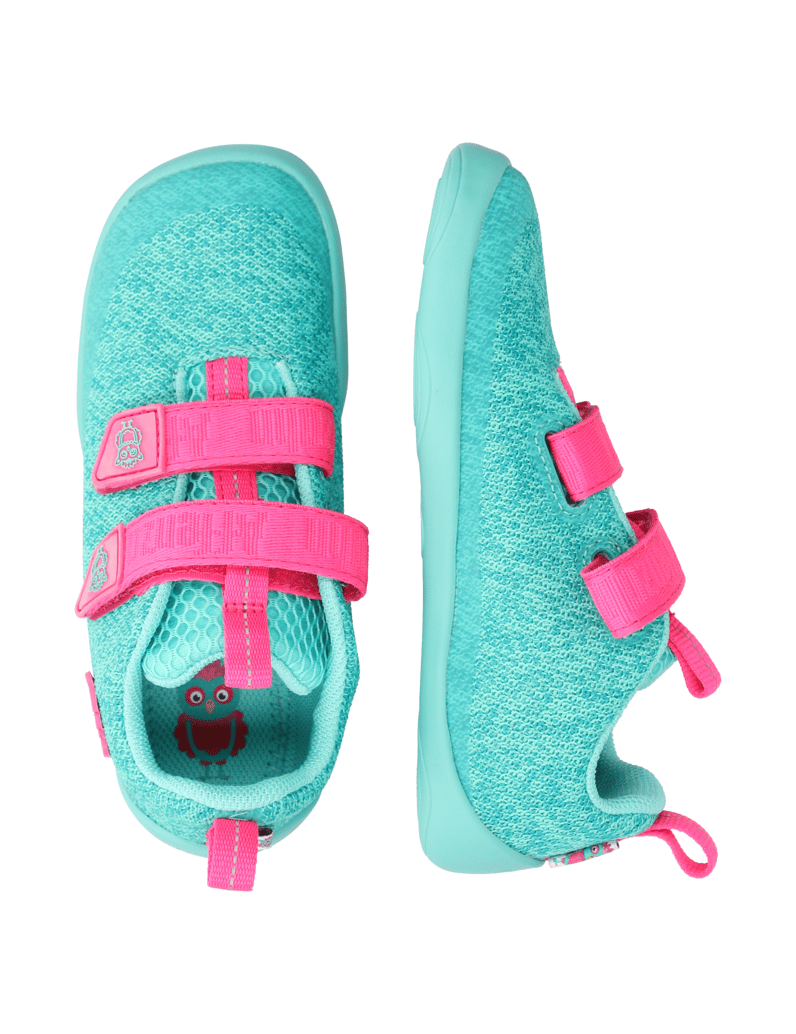 Affenzahn-Knit-Happy-Eule-pink