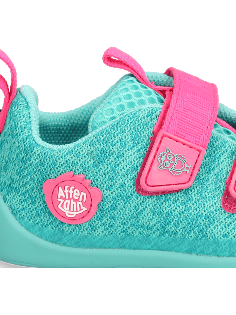 Affenzahn-Knit-Happy-Eule-pink