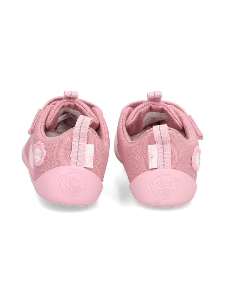 Affenzahn-Baumwolle-Happy-Einhorn-rosa