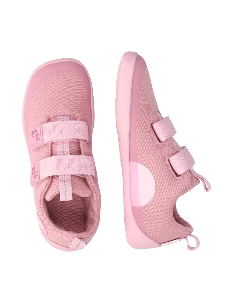 Affenzahn-Baumwolle-Happy-Einhorn-rosa