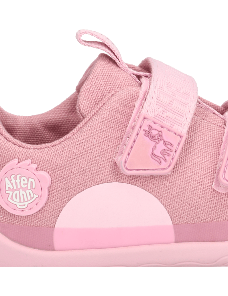 Affenzahn-Baumwolle-Happy-Einhorn-rosa