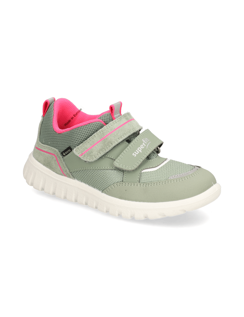 Superfit-SPORT7-MINI