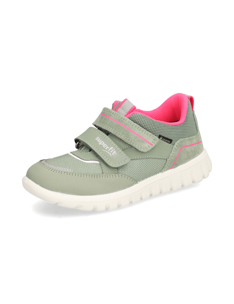 Superfit-SPORT7-MINI