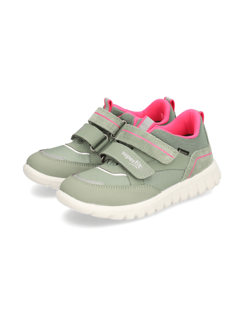 Superfit-SPORT7-MINI