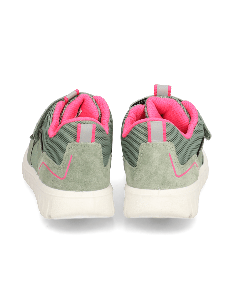 Superfit-SPORT7-MINI