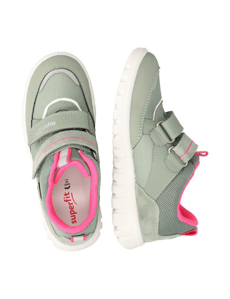 Superfit-SPORT7-MINI