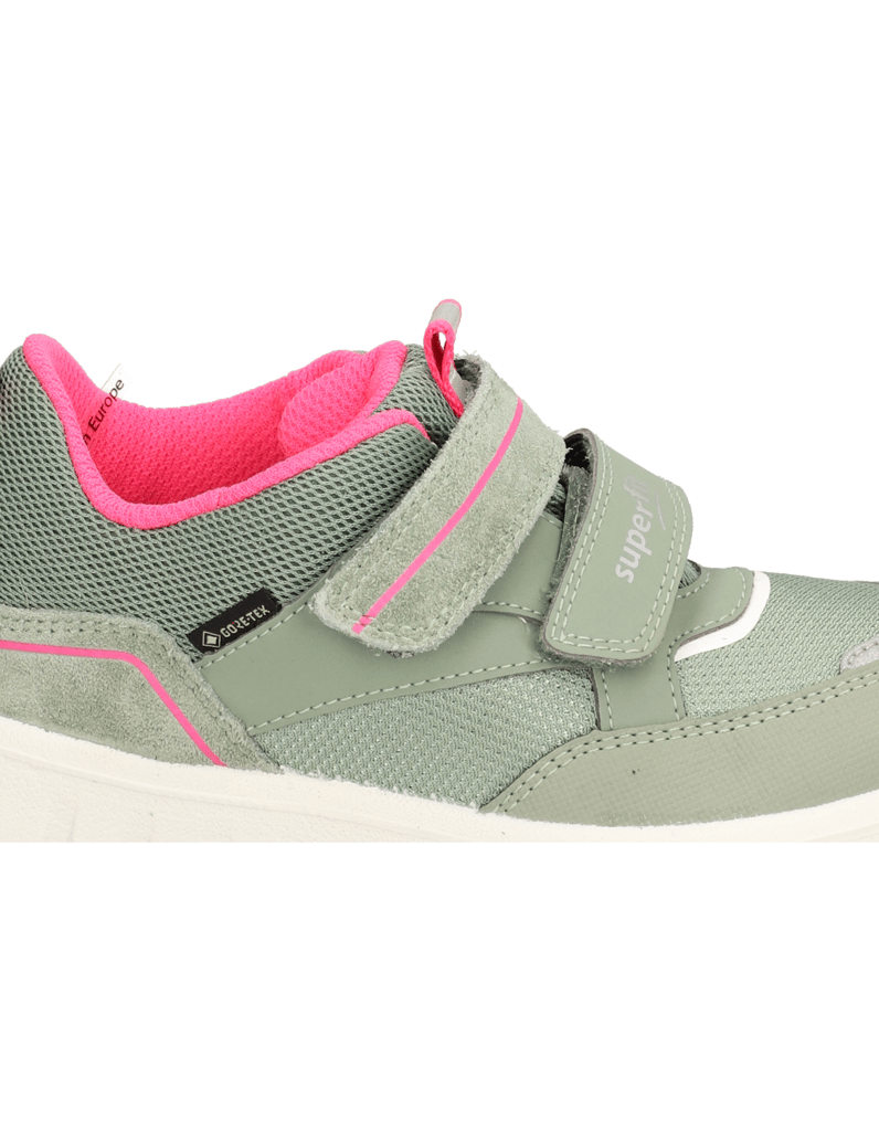 Superfit-SPORT7-MINI