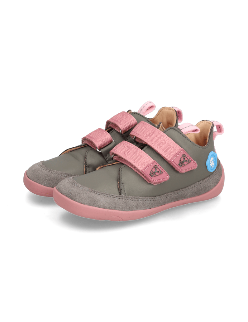 Affenzahn-Leder-Buddy-Koala