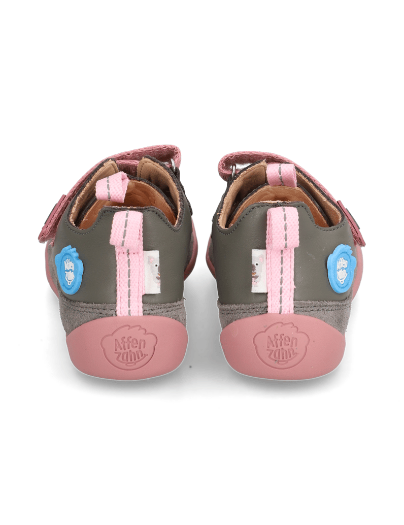 Affenzahn-Leder-Buddy-Koala