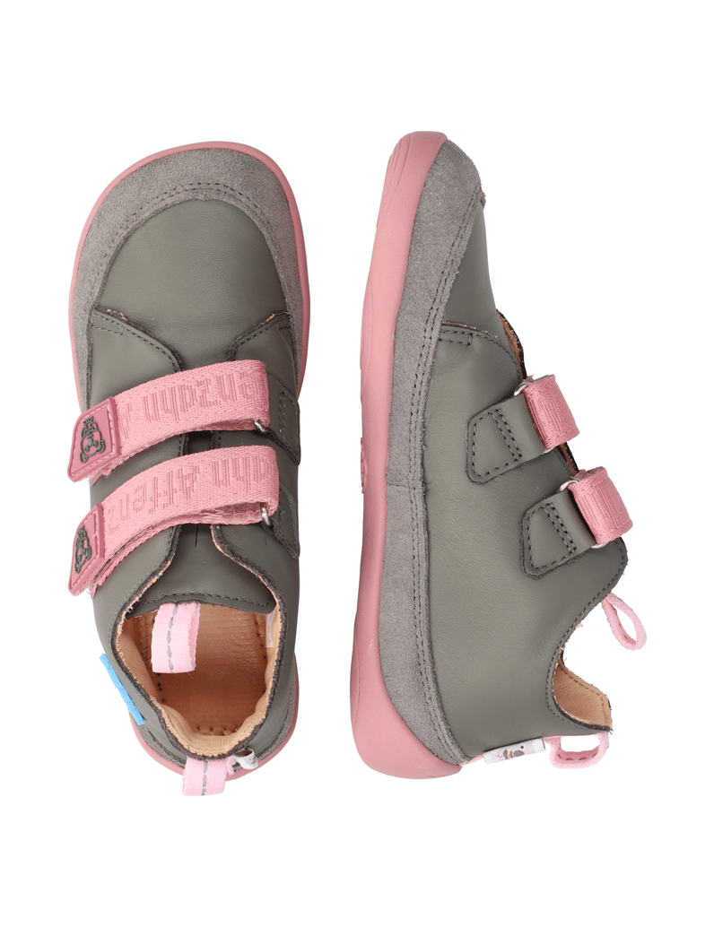 Affenzahn-Leder-Buddy-Koala