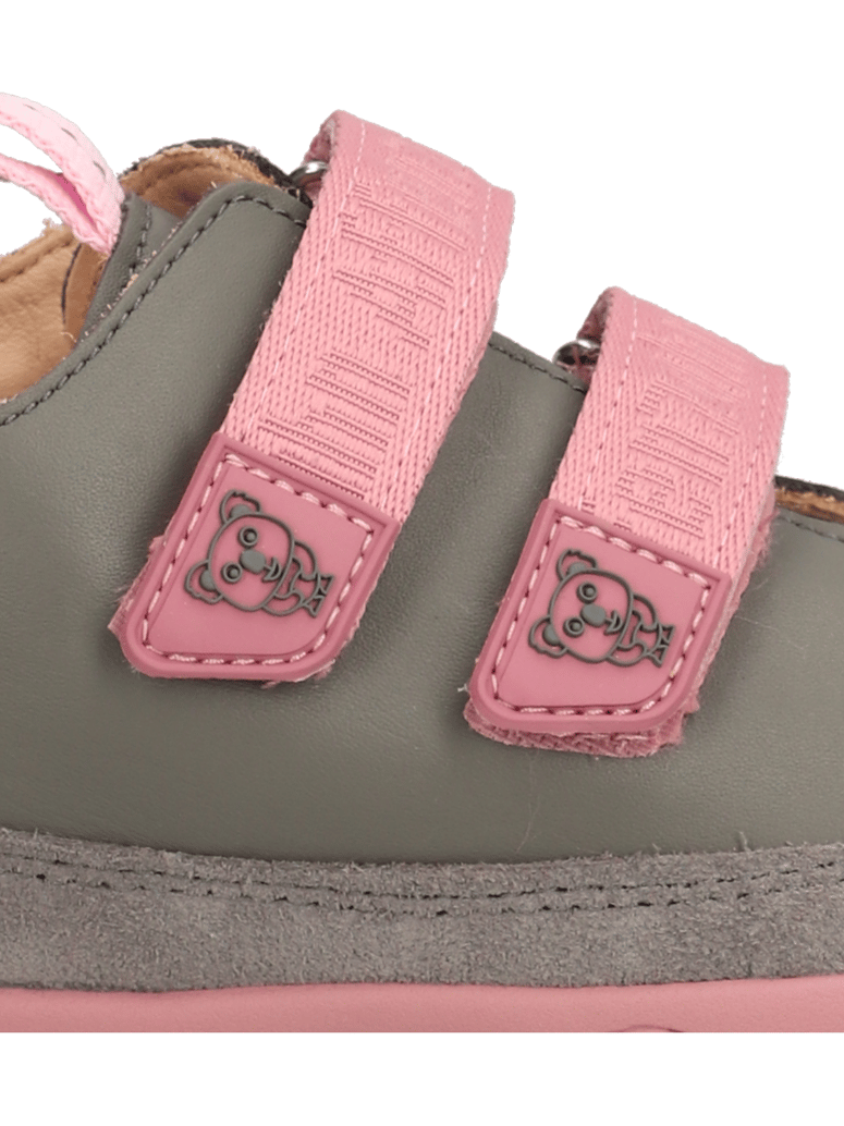 Affenzahn-Leder-Buddy-Koala