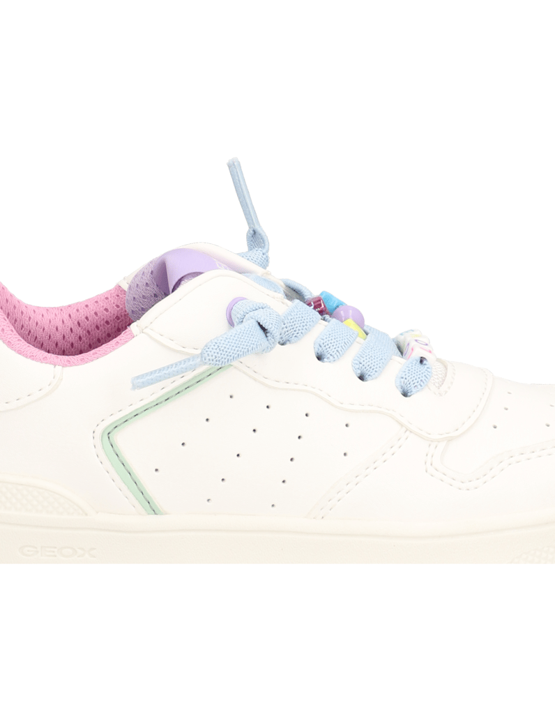 GEOX-J-WASHIBA-GIRL