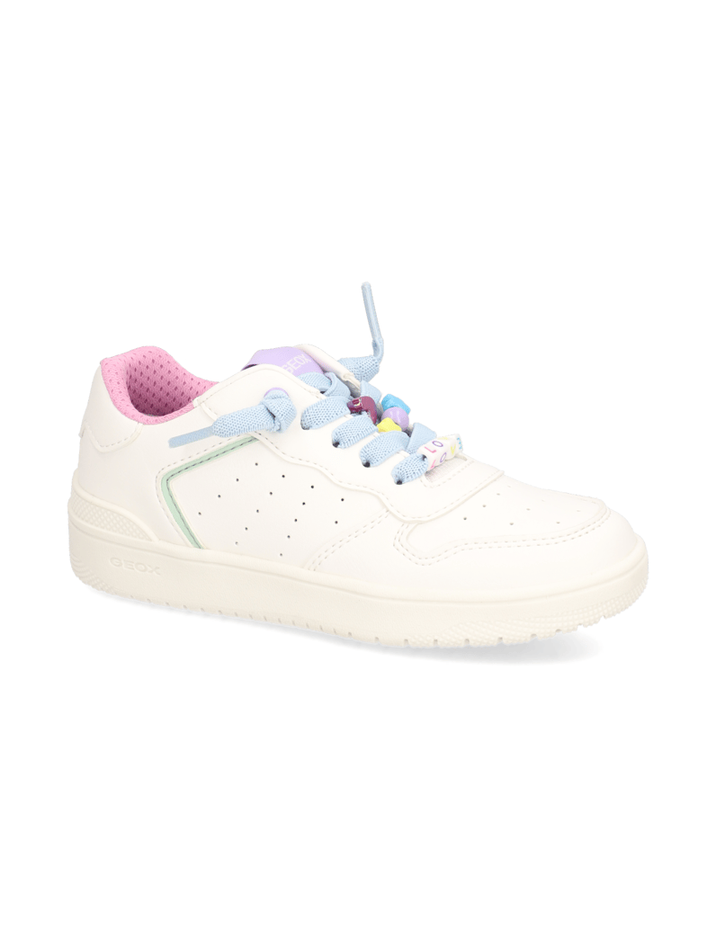 GEOX-J-WASHIBA-GIRL