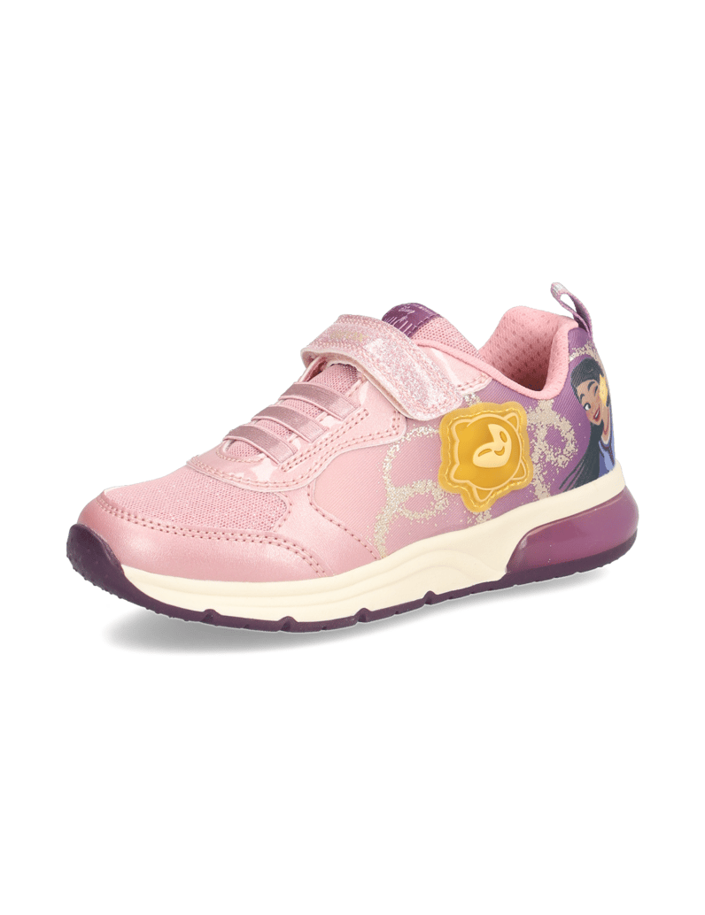 GEOX-J-SPACECLUB-GIRL-pink