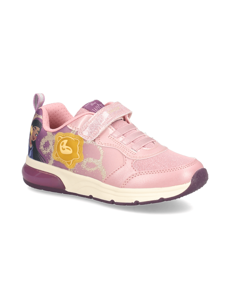 GEOX-J-SPACECLUB-GIRL-pink