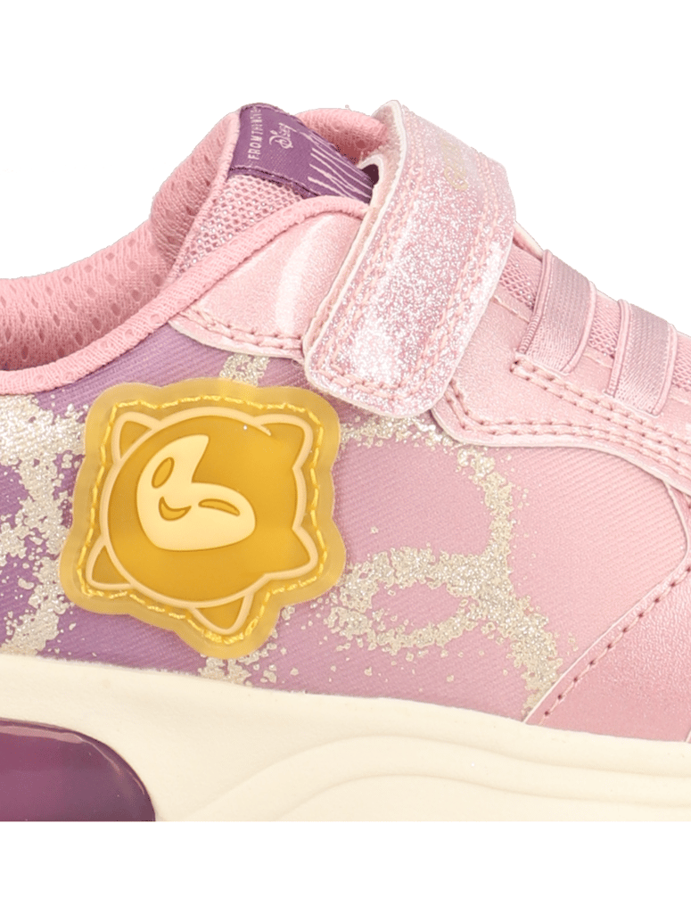 GEOX-J-SPACECLUB-GIRL-pink