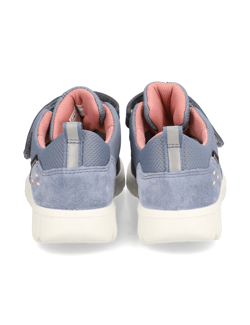 Superfit-SPORT7-MINI