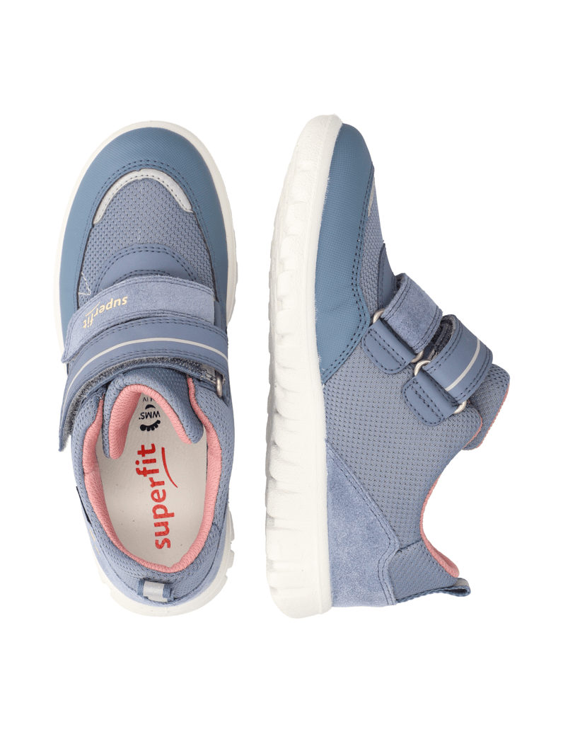 Superfit-SPORT7-MINI