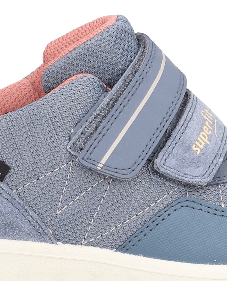 Superfit-SPORT7-MINI