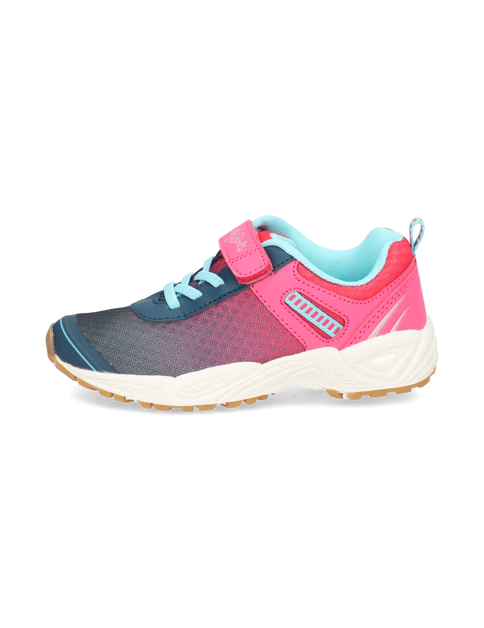 Funky Girls Textil Sneaker