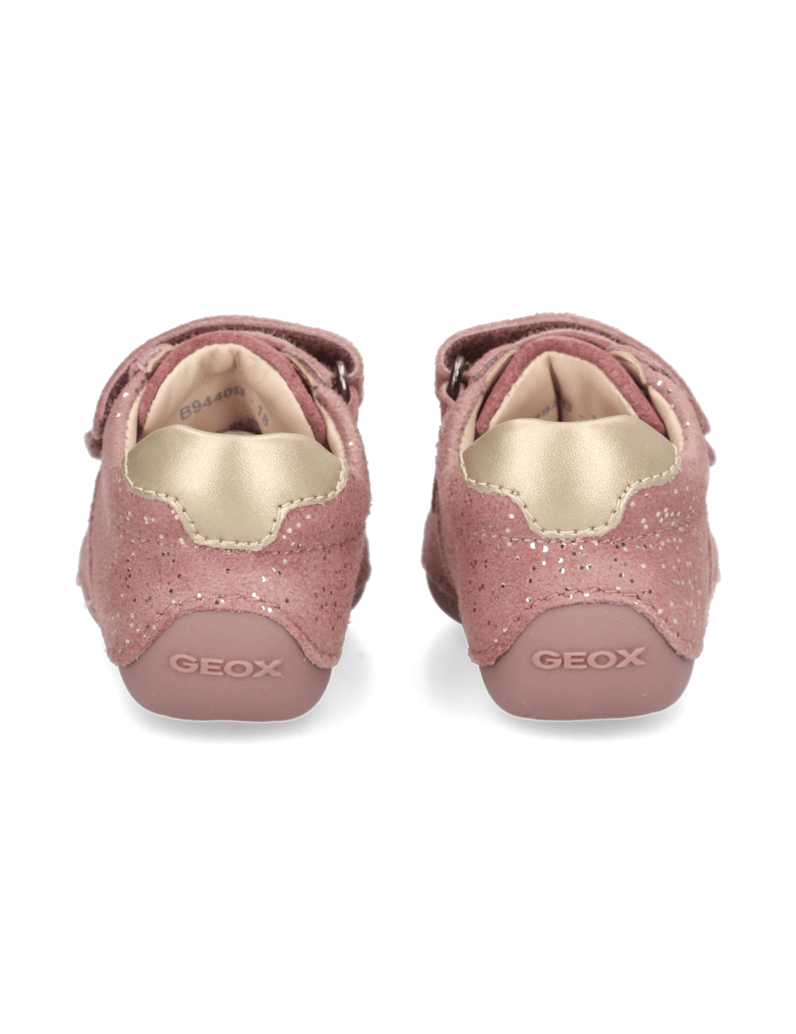 GEOX-B-TUTIM-rosa
