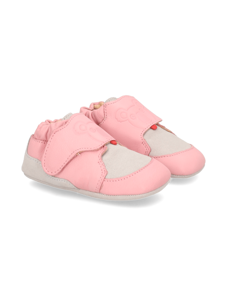 Affenzahn-čevlji-za-prve-korake