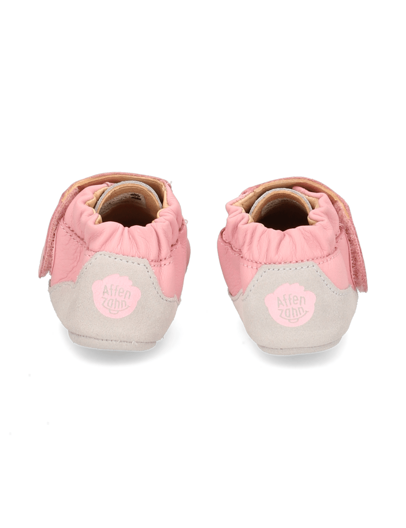 Affenzahn-čevlji-za-prve-korake