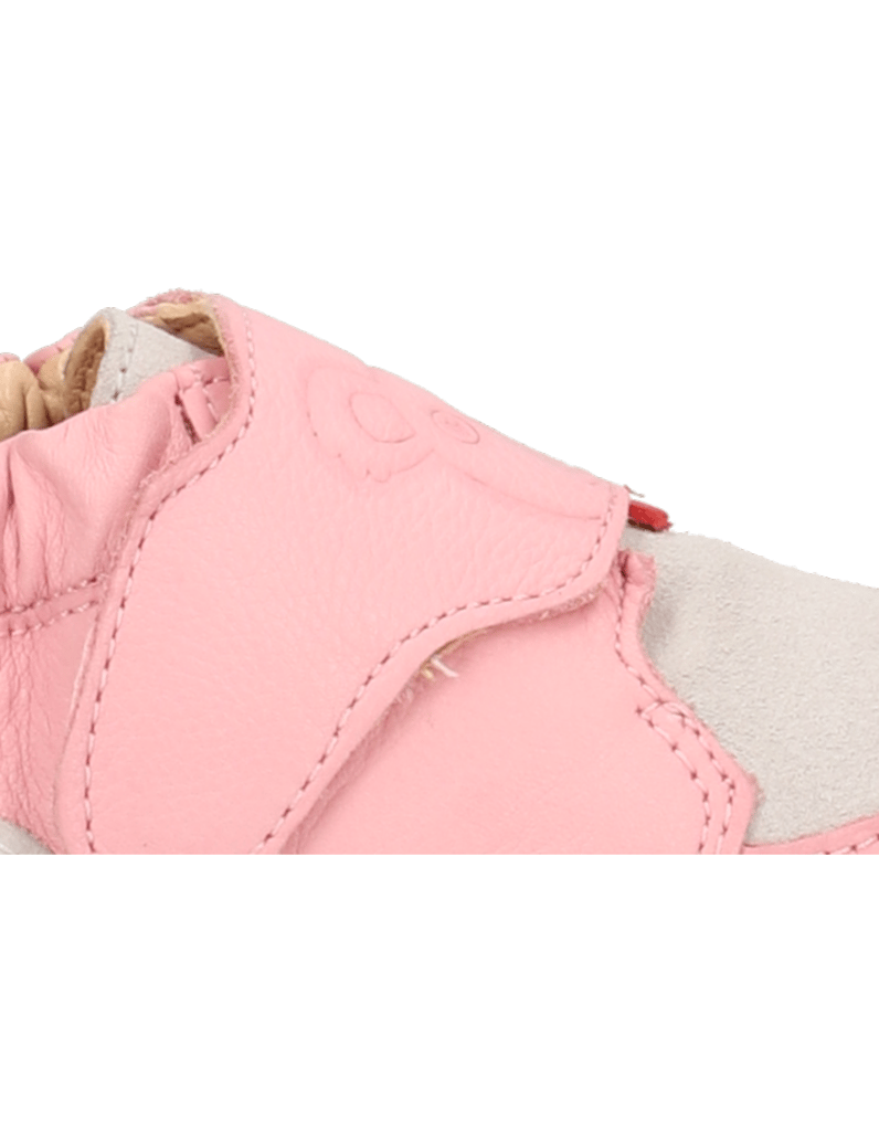 Affenzahn-čevlji-za-prve-korake