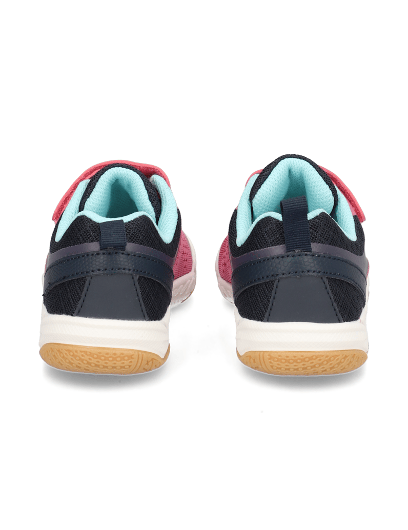 U&ME-tekstil-superge-roza