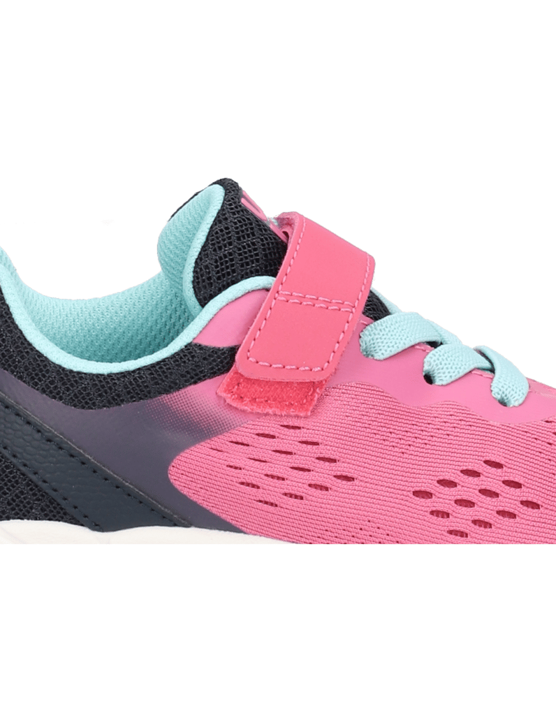 U&ME-tekstil-superge-roza