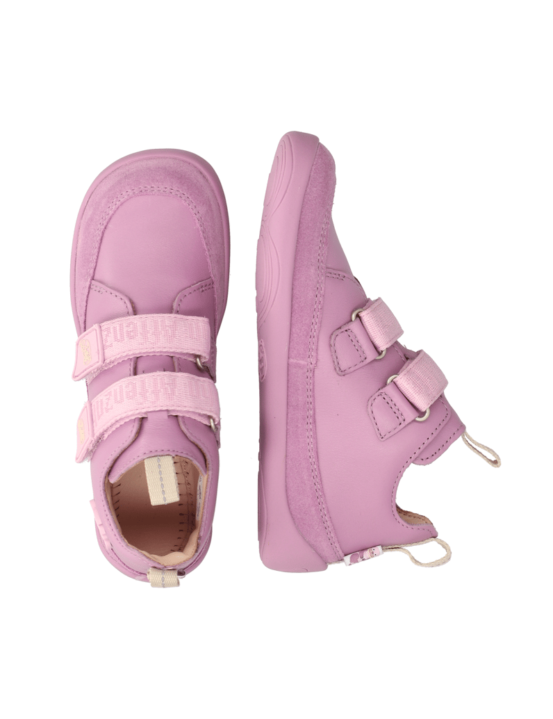 Affenzahn-LEDER-BUDDY-OTTER-lila