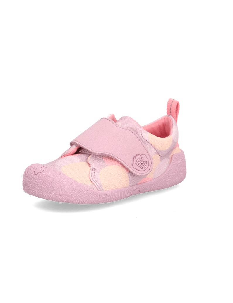 Affenzahn-čevlji-za-prve-korake