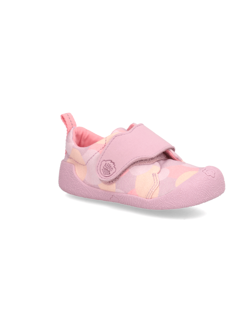 Affenzahn-čevlji-za-prve-korake