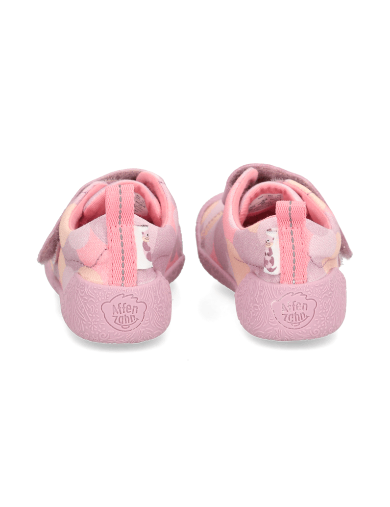 Affenzahn-čevlji-za-prve-korake