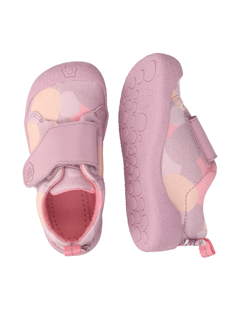 Affenzahn-čevlji-za-prve-korake