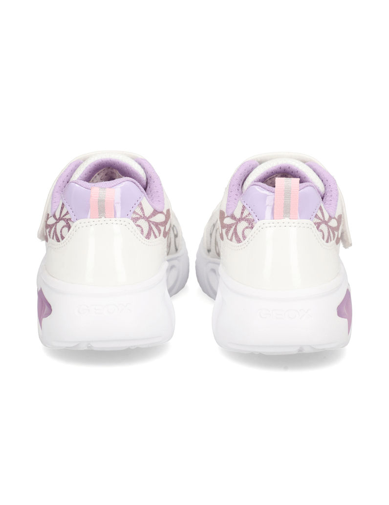 GEOX-J-ASSISTER-GIRL-A-bílá