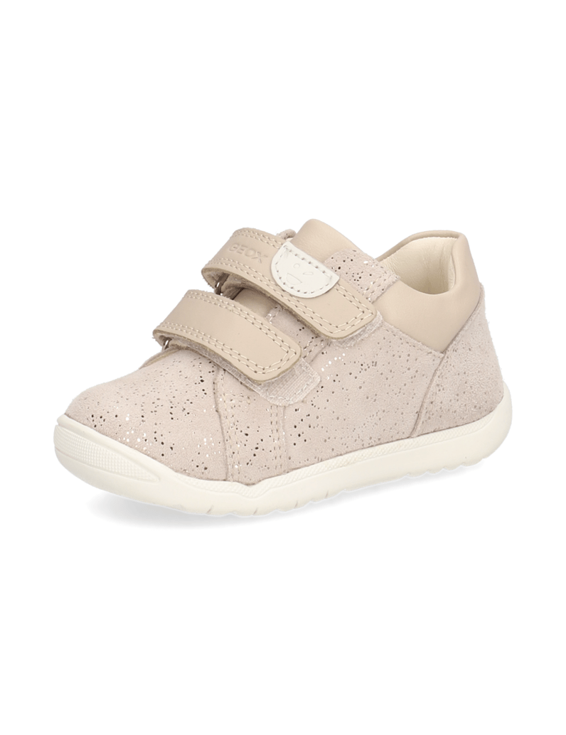 GEOX-B-MACCHIA-GIRL-A-béžová