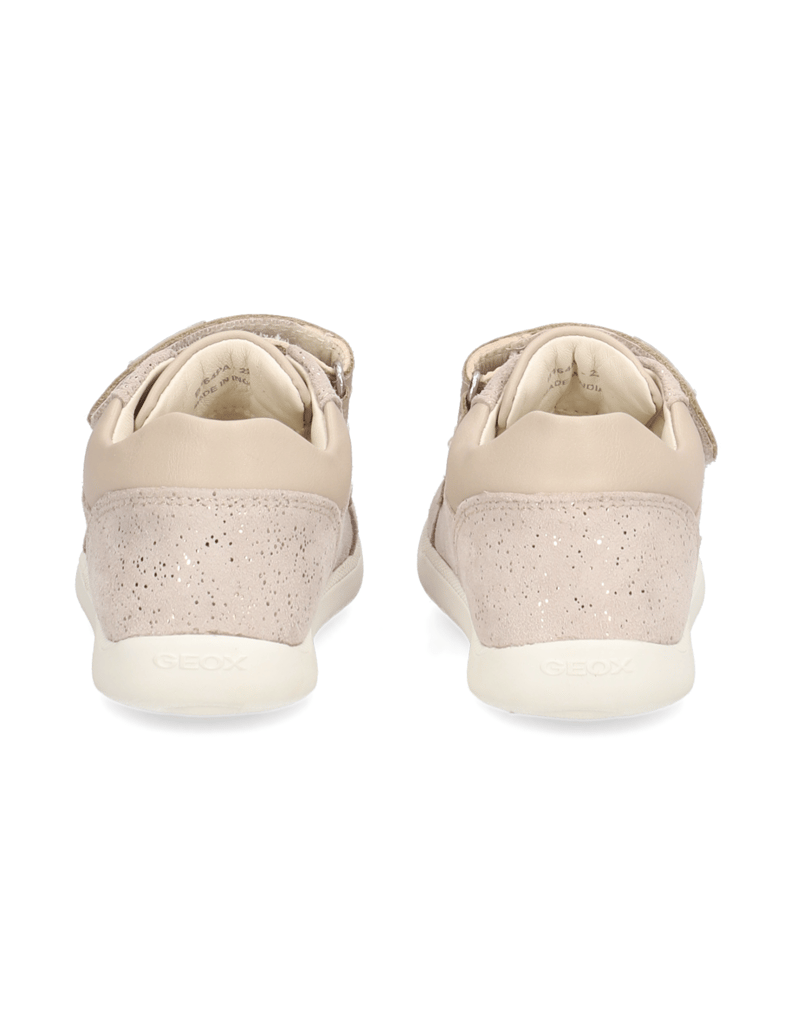 GEOX-B-MACCHIA-GIRL-A-béžová