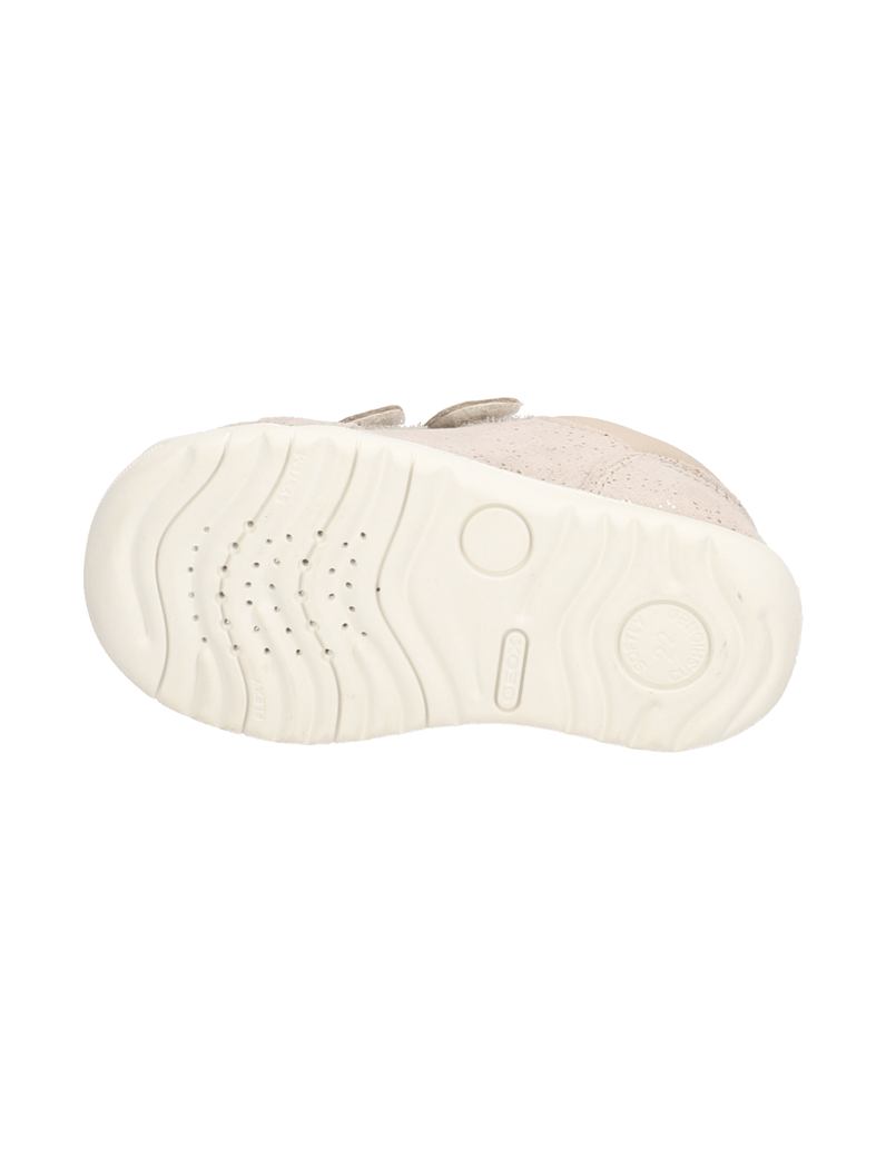 GEOX-B-MACCHIA-GIRL-A-béžová