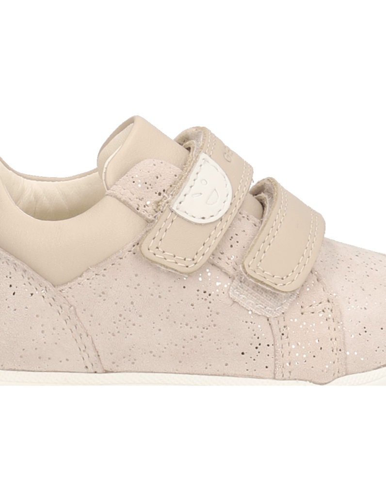 GEOX-B-MACCHIA-GIRL-A-béžová