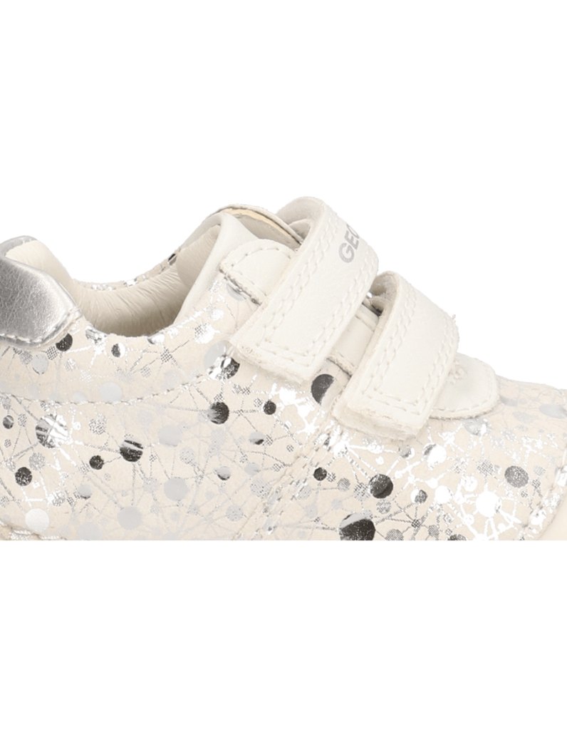 GEOX-B-TUTIM-B-weiss