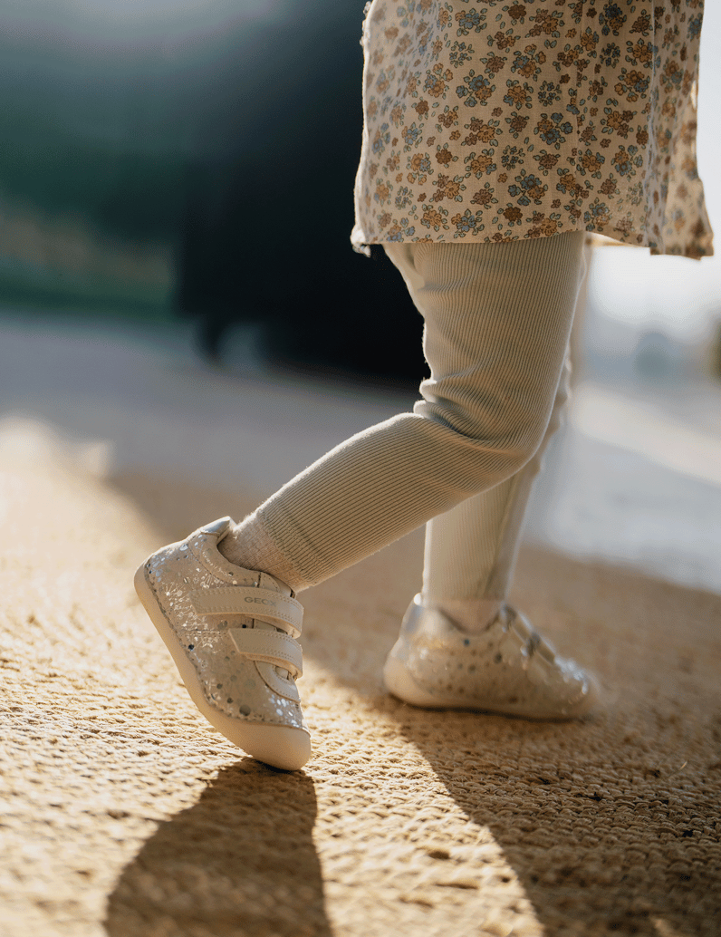 GEOX-B-TUTIM-B-weiss