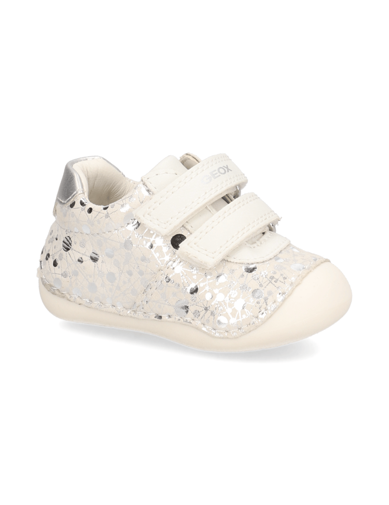 GEOX-B-TUTIM-B-weiss