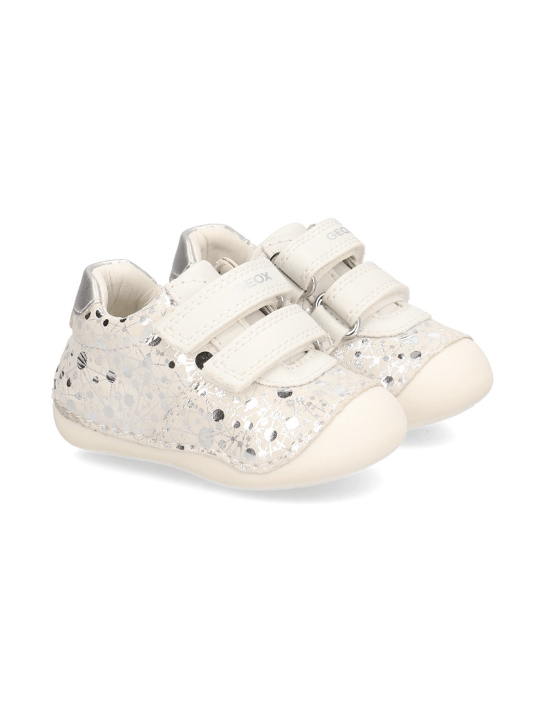 GEOX-B-TUTIM-B-weiss