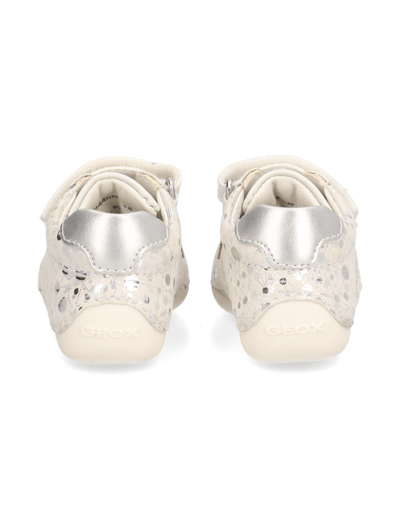 GEOX-B-TUTIM-B-weiss