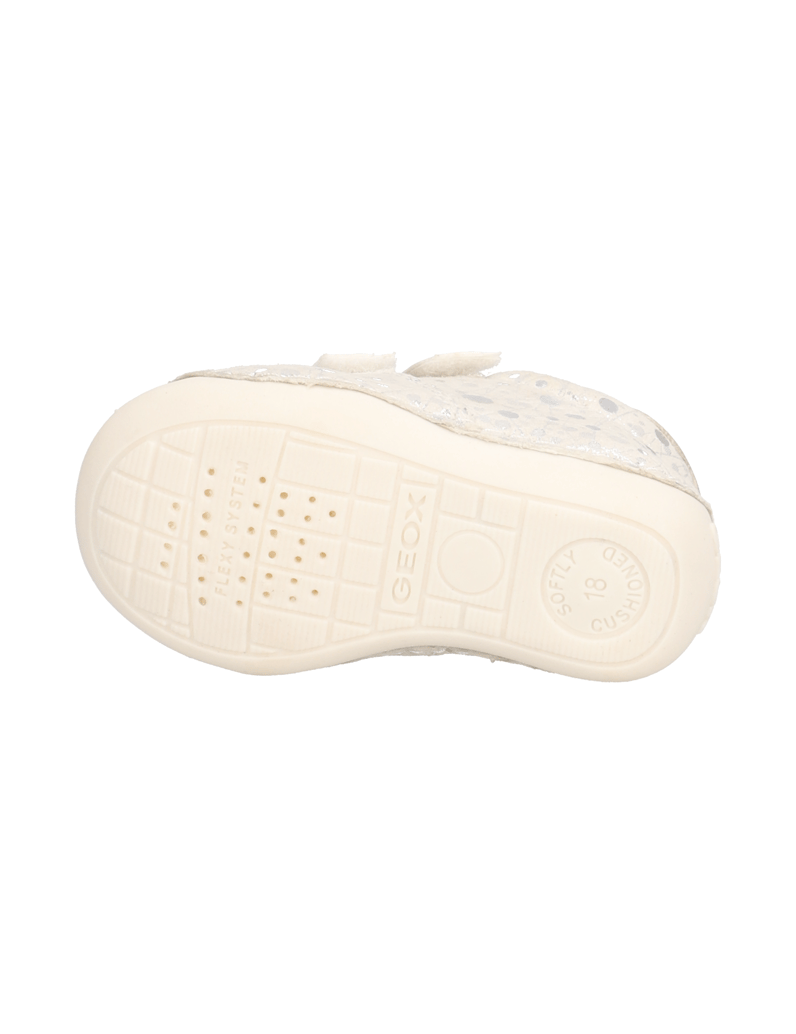 GEOX-B-TUTIM-B-weiss