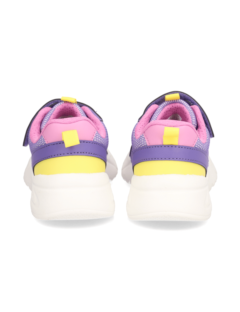 GEOX-tenisky-fialový