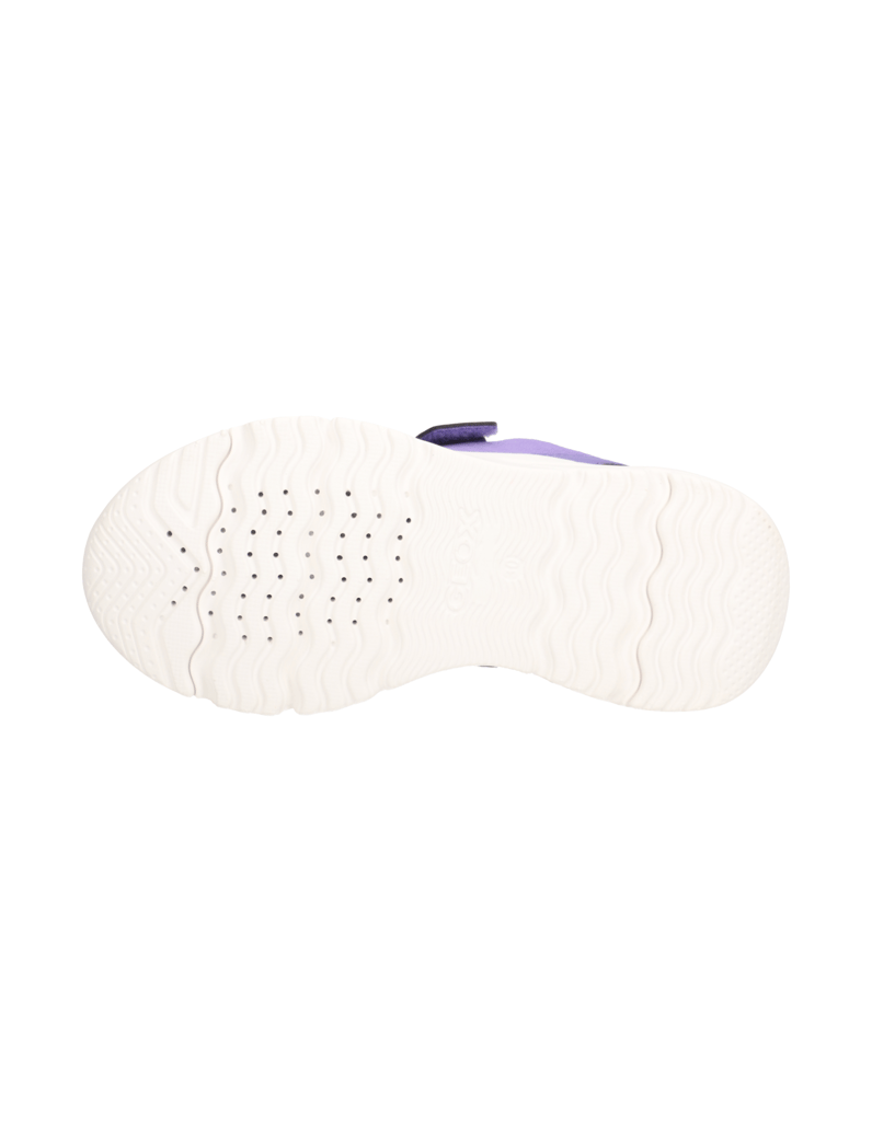 GEOX-tenisky-fialový