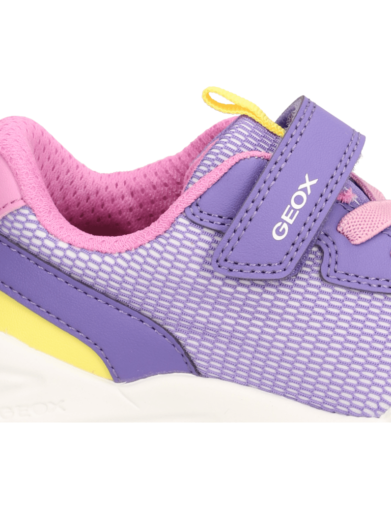 GEOX-tenisky-fialový