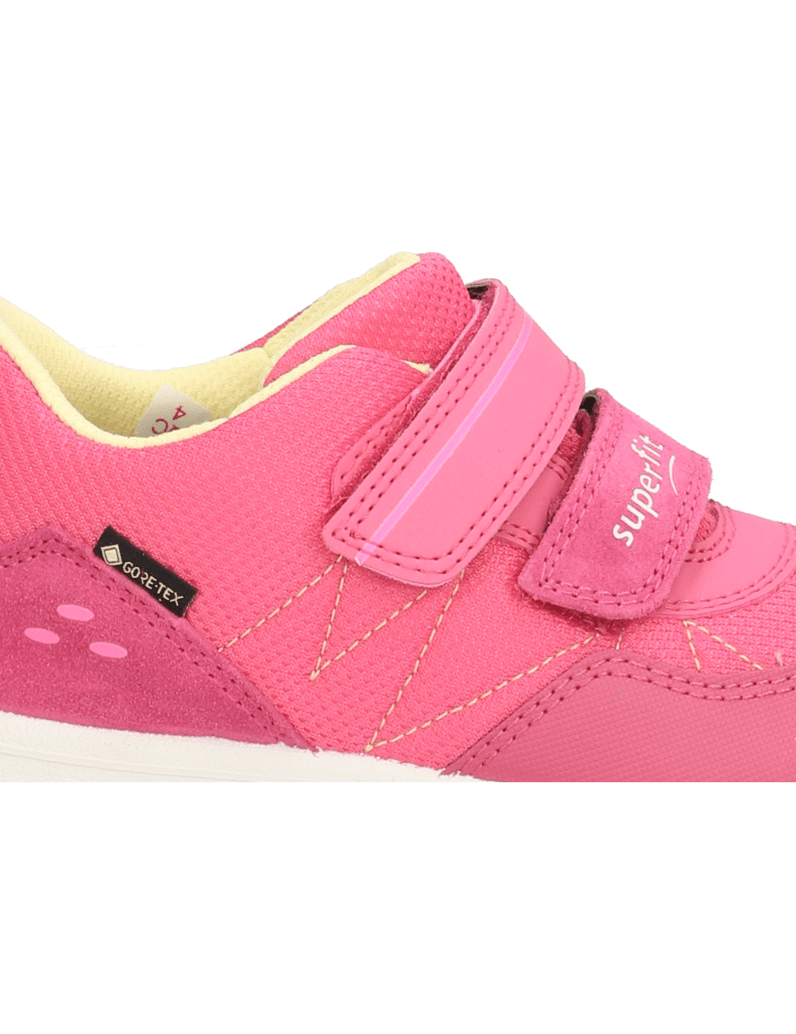 Superfit-SPORT7-MINI-roza